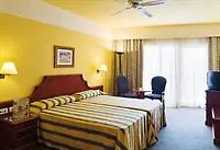 Riu Belplaya 4*