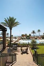 Riu Belplaya 4*